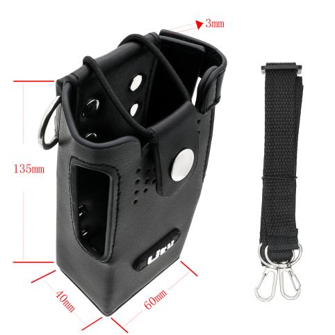Batteria talkie walkie motorola gp328