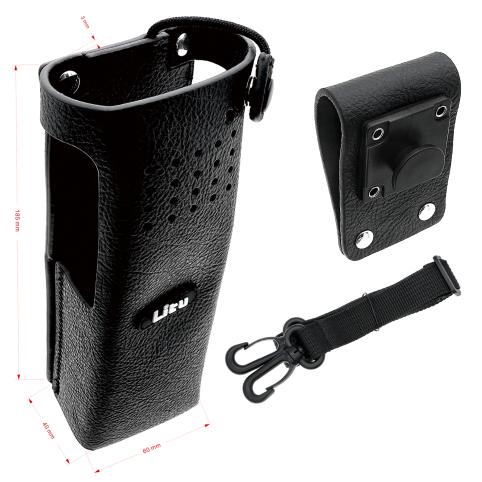 Batteria talkie walkie motorola r7