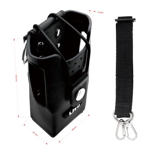 Batteria talkie walkie motorola gp3688