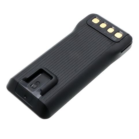 Batteria talkie walkie hytera hp505