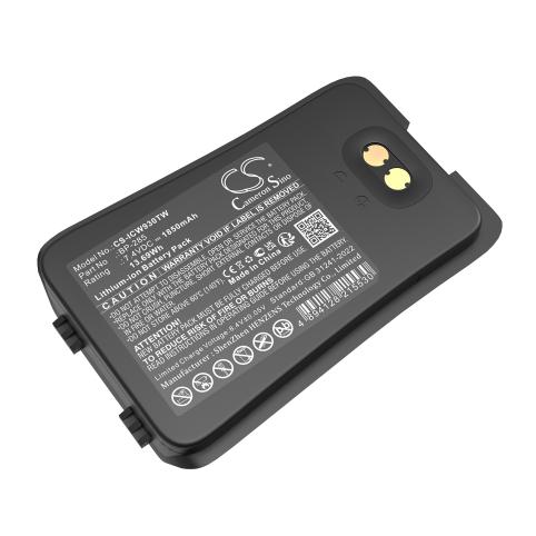 Bp-285 ic-m93d