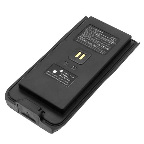 Batteria talkie walkie kirisun dp985