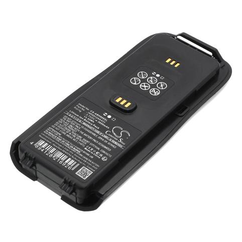 Batteria  airbus hr8940aaa04 tph900