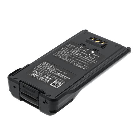 Batteria  kenwood knb-33l tk-2180