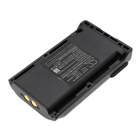 Refc batteria bp 230