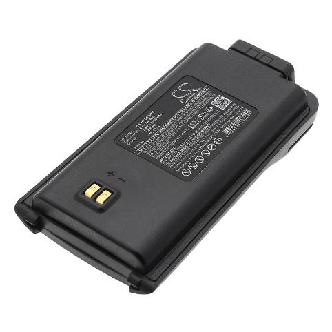 Bl1204 tc-610 