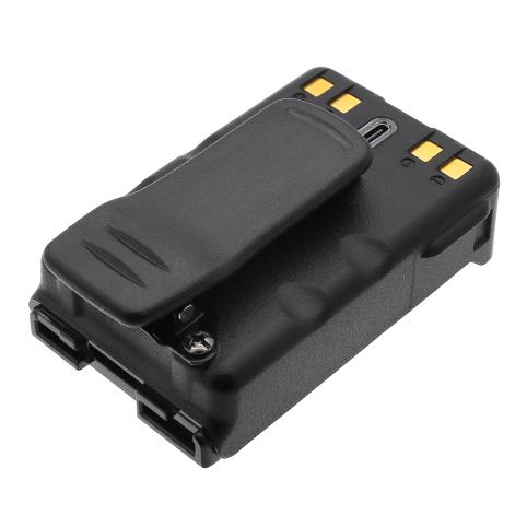 Bj-193 ic-e85