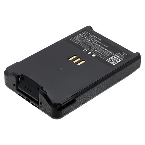 Batteria  kenwood knb-74l th-d74