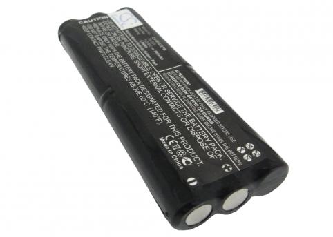 Batteria talkie walkie midland g 28 g 30