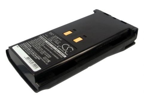 Batteria  kenwood knb-16a tk-180