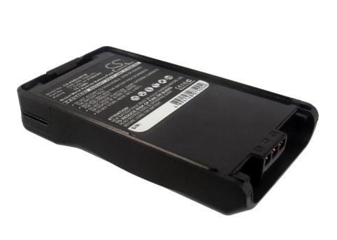 Batteria  kenwood knb-24l tk-3140