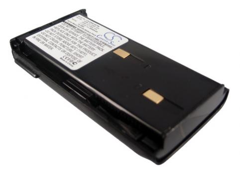 Batteria  kenwood knb-14 tk-260