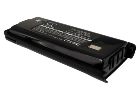 Batteria  kenwood knb-29 tk-2200