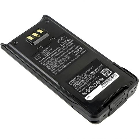 Knb-31a tk-2180 