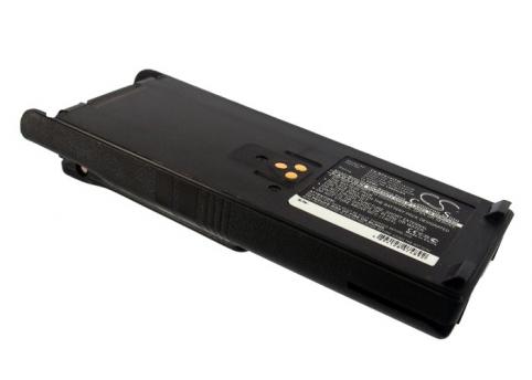 Batteria talkie walkie motorola mts2013