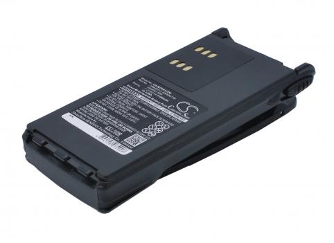 Batteria talkie walkie motorola pr860