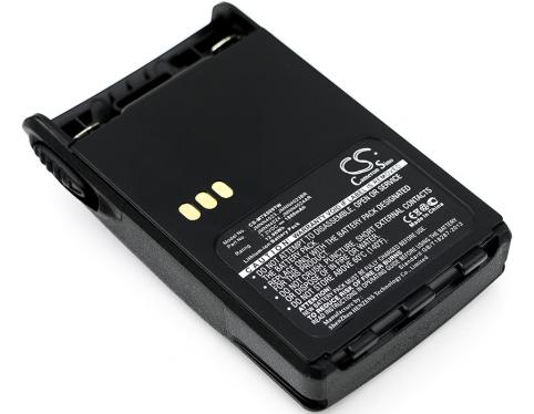 Jmnn4023 gp328 plus