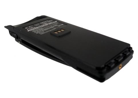 Batteria talkie walkie motorola mtp750