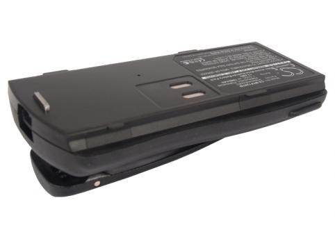 Batteria talkie walkie motorola p020
