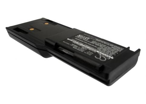 Batteria talkie walkie motorola radius p110