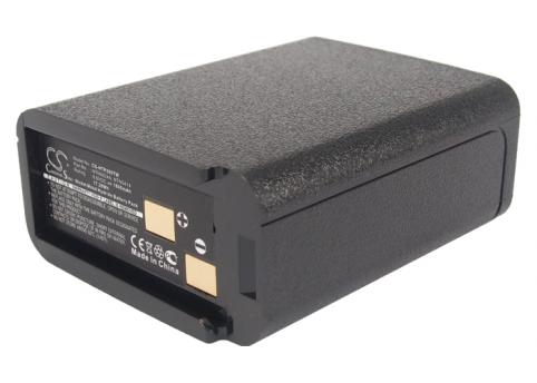 Batteria talkie walkie motorola ht800