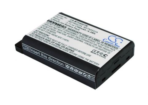 Nntn6923a mth800 