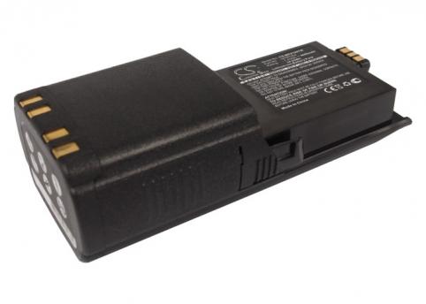 Batteria talkie walkie motorola apx6000