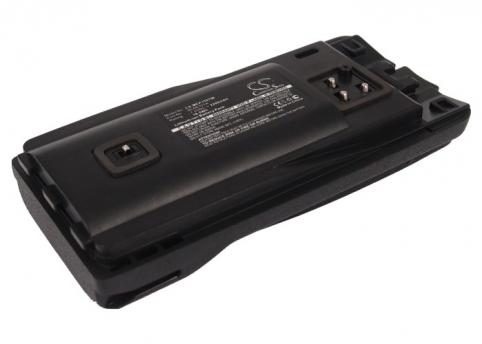 Batteria talkie walkie motorola cp110