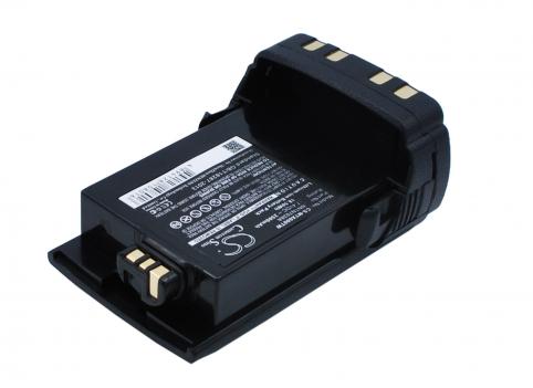 Batteria talkie walkie motorola apx8000