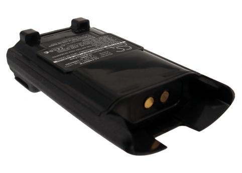 Batteria talkie walkie vertex vx 929