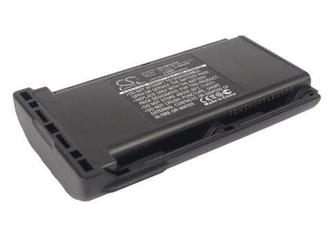Batteria talkie walkie icom ic a14