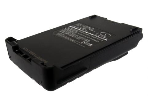 Bp-227 ic-f50