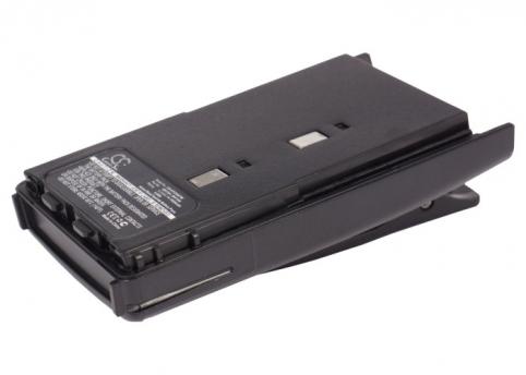 Batteria  hyt bh1104 tc-500