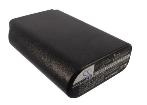 Batteria  motorola ntn4594 astro saber