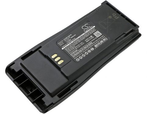 Batteria  motorola nntn4497br