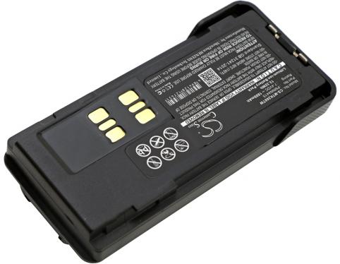 Pmnn4415 dp2400 