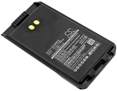 Bp-279 f1000