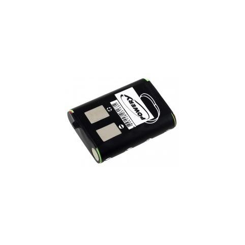 Refc batteria kebt 079 1