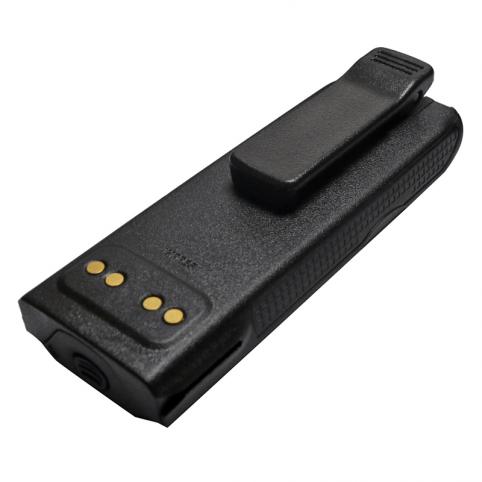 Batteria talkie walkie motorola xts5000