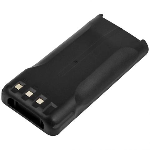 Batteria  kenwood knb-69l nx-240