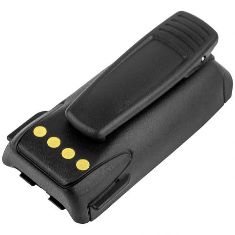 Batteria talkie walkie tait tp9300