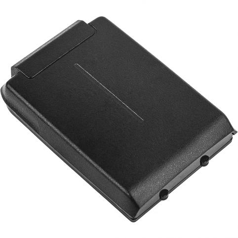 Batteria talkie walkie hyt x1e