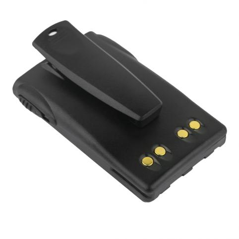 Batteria  puxing pb-72l px-328