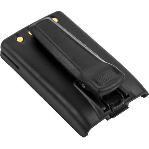 Batteria talkie walkie hyt tc 3600