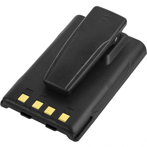 Batteria talkie walkie kirisun pt 3500