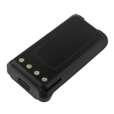 Batteria talkie walkie vertex evx z61