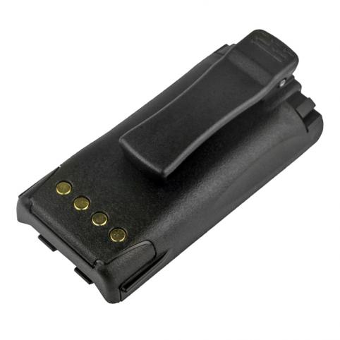 Batteria talkie walkie tait tp9155