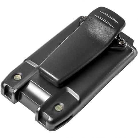 Batteria talkie walkie alinco dj s47e