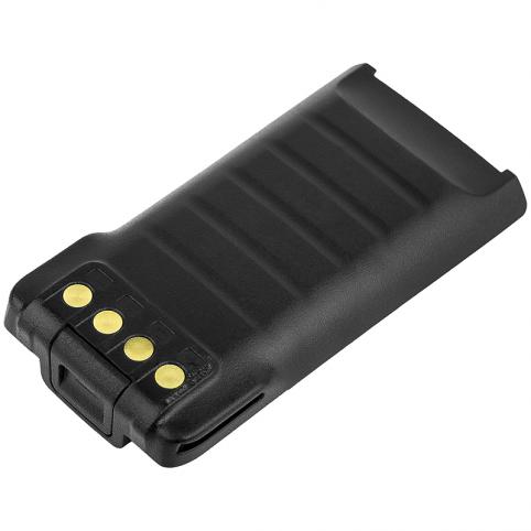 Batteria talkie walkie hytera pd985