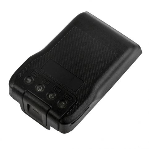 Batteria  hytera bl2020 pd402